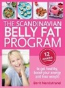 Berit Nordstrand - Scandinavian Belly Fat Program