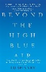 Lu Spinney, Lu (Author) Spinney, Spinney Lu - Beyond the High Blue Air