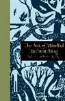Claire Thompson - The Art of Mindful Birdwatching