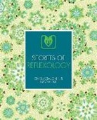 Nicola Hall, Chris Mclaughlin, Chris Hall Mclaughlin - Secrets of Reflexology