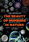 Ian Stewart - Beauty of Numbers in Nature