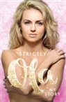Ola Jordan - Strictly Ola