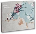 Alec Soth - Gathered Leaves