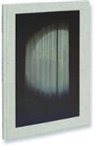 Martin Boyce, Boyce Martin - A Partial Eclipse