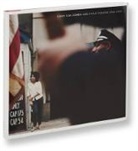 Tony Ray, Tony Ray-Jones - American Colour 1962-1965