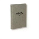 Martin Lange, Lange Marten - Another Language