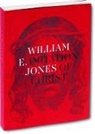 William E Jones, Jones William E. - Imitation of Christ
