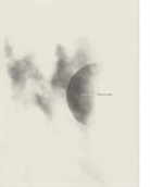 Kawada, Kawada Kikuji - The Last Cosmology