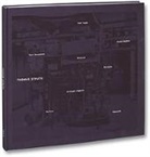 Thomas Struth, Struth Thomas - Thomas Struth