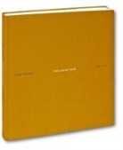 Luke Fowler - Two Frame Films: 2006-2012
