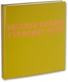 Joachim Brohm, Brohm Joachim - Typology 1979