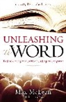 Warren Bird, Max Mclean, Max/ Bird McLean - Unleashing the Word