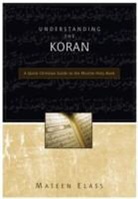Mateen Elass - Understanding the Koran
