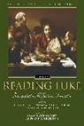 Craig Bartholomew, Craig G. (EDT)/ Green Bartholomew, Zondervan, Zondervan, Craig Bartholomew, Craig G. Bartholomew... - Reading Luke