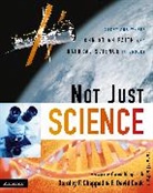 Dorothy F. Chappell, Zondervan - Not Just Science