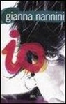 Gianna Nannini, A. Bettinetti - Io