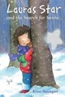 Klaus Baumgart - Laura's Star and the Search for Santa