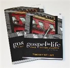 Timothy Keller - Gospel in Life