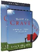 Lysa TerKeurst - Made to Crave