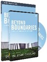 Dr. John Townsend, John Townsend - Beyond Boundaries Participant's Guide