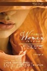 Amena Brown, Jonalyn Grace Fincher, Elisa Morgan, Jeanne Stevens, Lysa TerKeurst, Lysa/ Morgan TerKeurst... - Twelve Women of the Bible