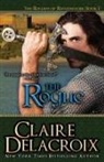 Claire Delacroix - The Rogue