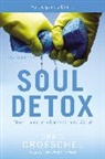 Craig Groeschel - Soul Detox Participant's Guide With Dvd