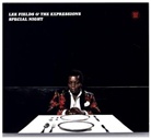Lee Fields, The Expressions - Special Night, 2 Audio-CDs (Hörbuch)
