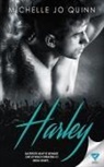 Michelle Jo Quinn - Harley