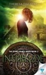 Theresa Dalayne - Interlude