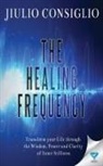 Jiulio Consiglio - The Healing Frequency