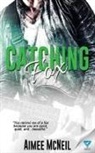 Aimee McNeil - Catching Fox
