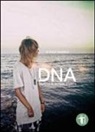Giulia Savarelli - DNA. Cicatrici in un fiore di mirto