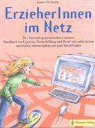Günter W. Kienitz - ErzieherInnen im Netz