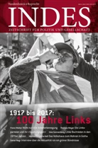 Fran Walter, Franz Walter - 1917 bis 2017: 100 Jahre Links