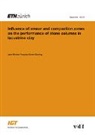 Jean Nicolas François-Xavier Gautray - Influence of Smear and Compaction Zones on the Performance of Stone Columns in Lacustrine Clay