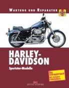 Kelly Johnson - MR. How Do You Do Learns to Pray