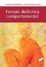 Terapia dialéctica comportamental