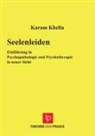 Karam Khella - Seelenleiden