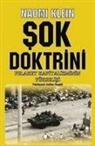 Naomi Klein - Sok Doktrini
