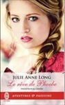 Julie Anne Long - Pennyroyal green. Vol. 6. Le rêve de Phoebe