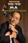 Jeanne Nagle - Yo-yo Ma