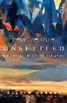 Melvin Konner - Unsettled