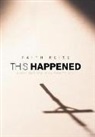 Faith Reise - This Happened