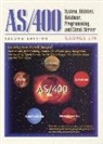 IBM Books, George Lin, Gayla Stewart - AS/400