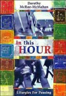 Dorothy McRae-Mcmahon, McRae-McMahon Dorothy - In This Hour