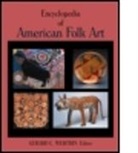 Gerard C. Wertkin, Gerard C. Wertkin, Wertkin Gerard C. - Encyclopedia of American Folk Art
