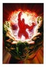 Jeph Loeb, Loeb Jeph, Ian Churchill, Churchill Ian, Ed McGuinness, McGuinness Ed - Hulk: Hulk No More