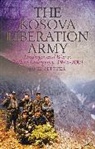 James Pettifer, Pettifer James - The Kosova Liberation Army