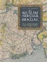 Muhammad Mojlum Khan, Khan Muhammad Mojlum - The Muslim Heritage of Bengal